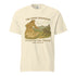 The Good Shepard Christian Bible Verse T-Shirt